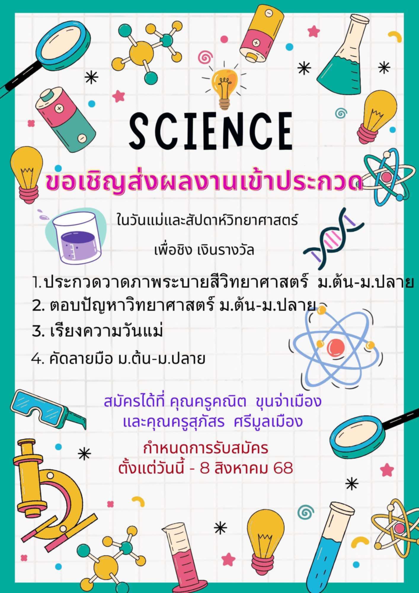 015152c3 d410 4b58 9417 3c08d3421916