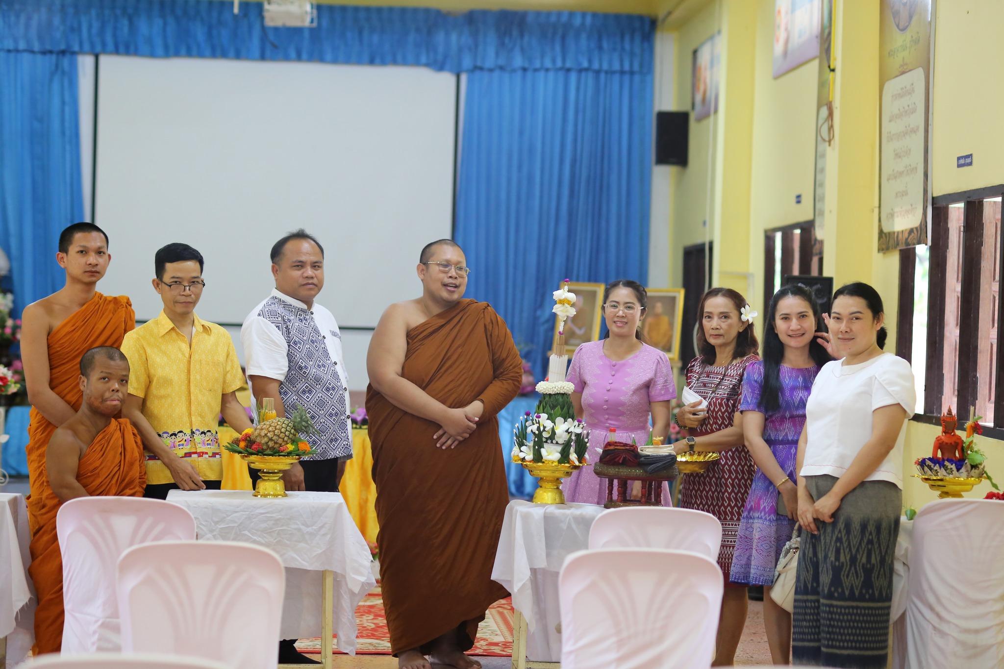 514250544 650234401407574 7665315131399396353 n