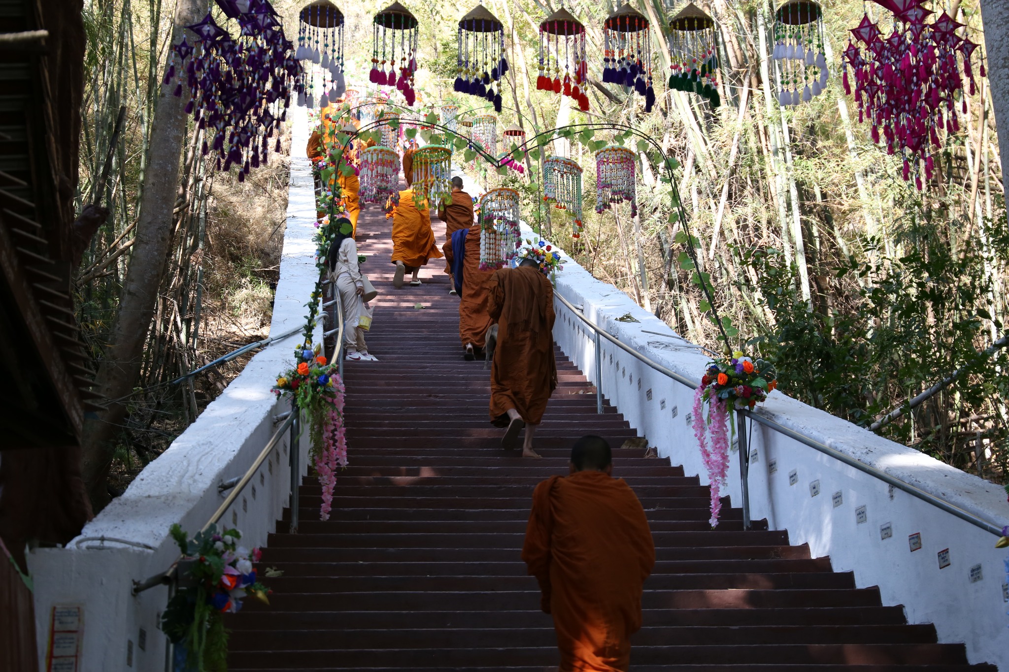 612415901 808724405558572 4122641012114932804 n