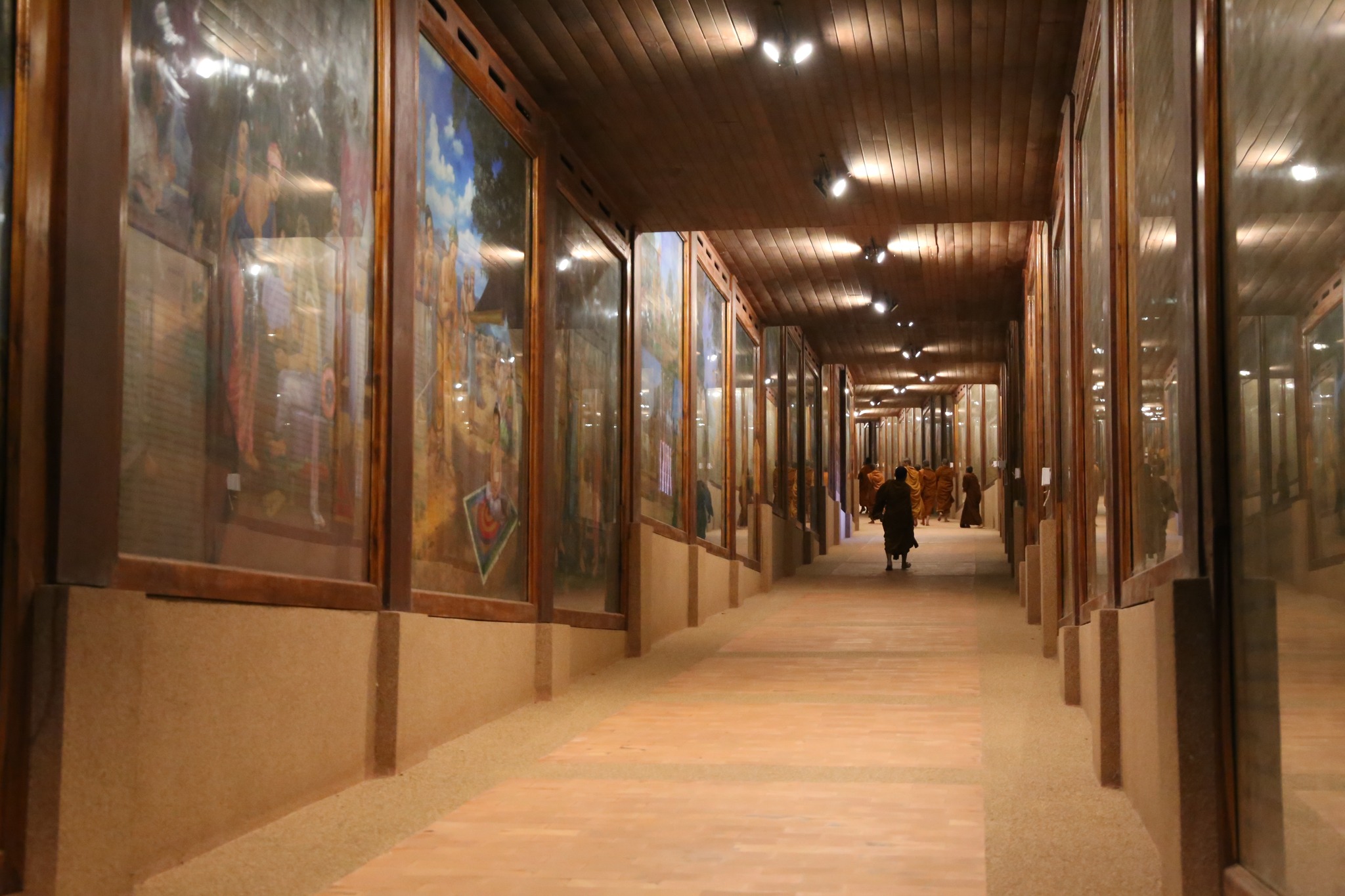 613190298 808720322225647 4822277825293821675 n