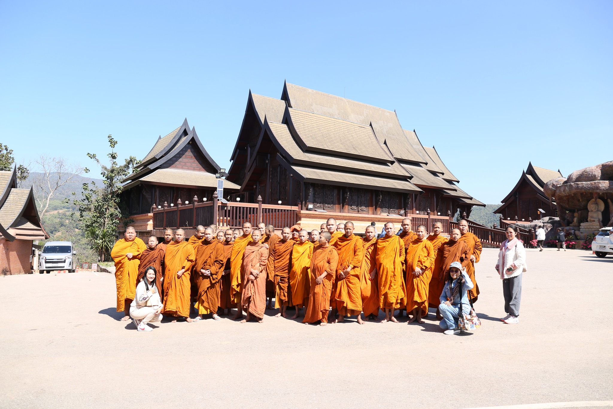 613544926 808720538892292 4111453300429940201 n