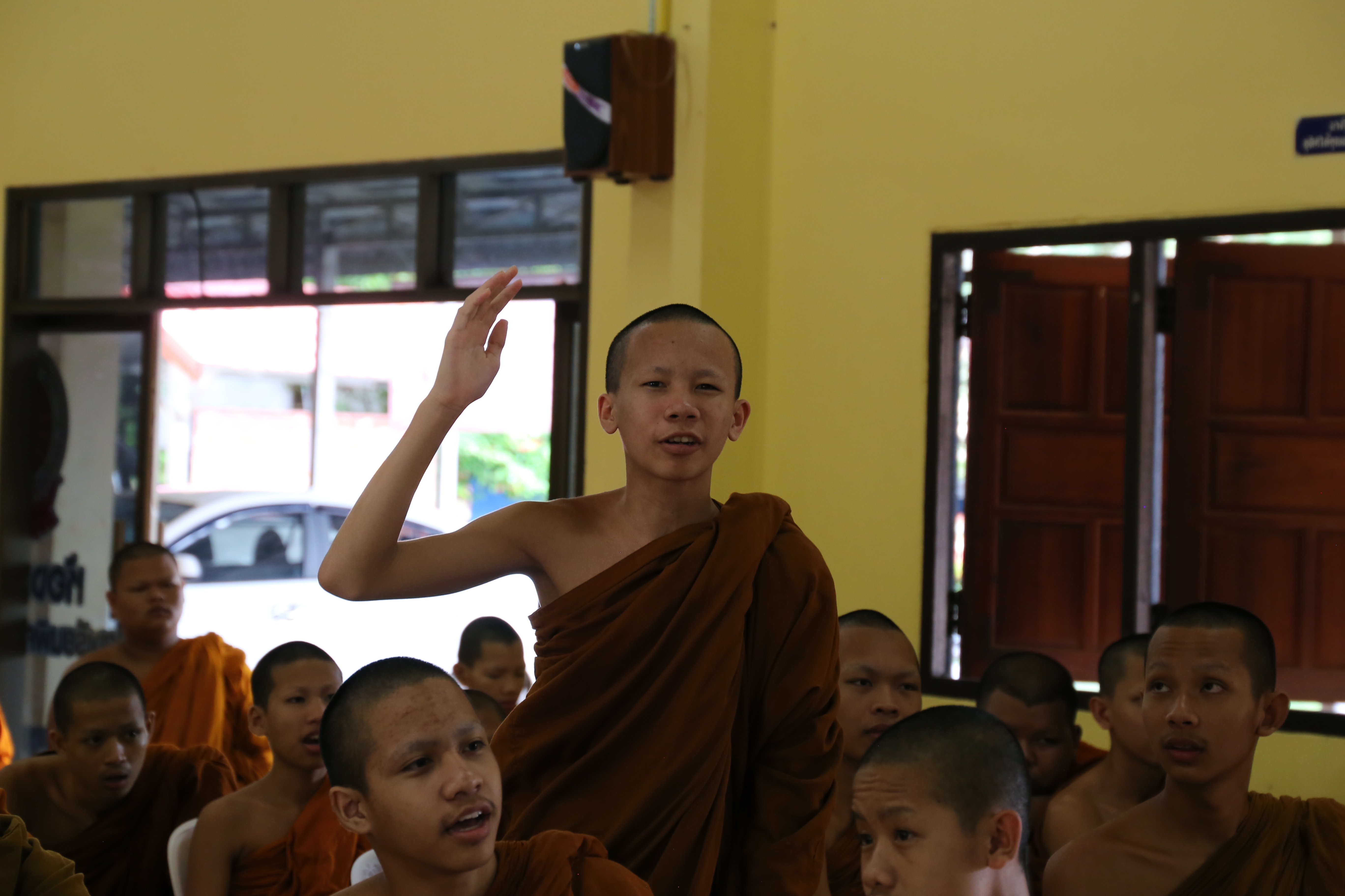 IMG 4869