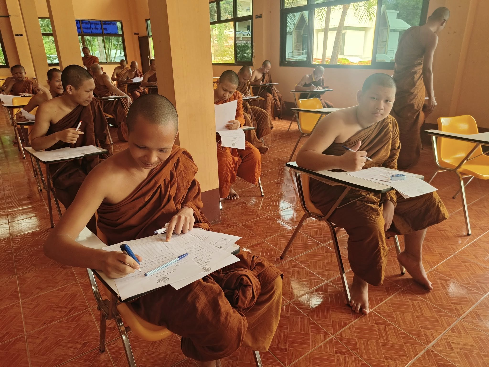 560799912 763098603454486 2079952695802830182 n