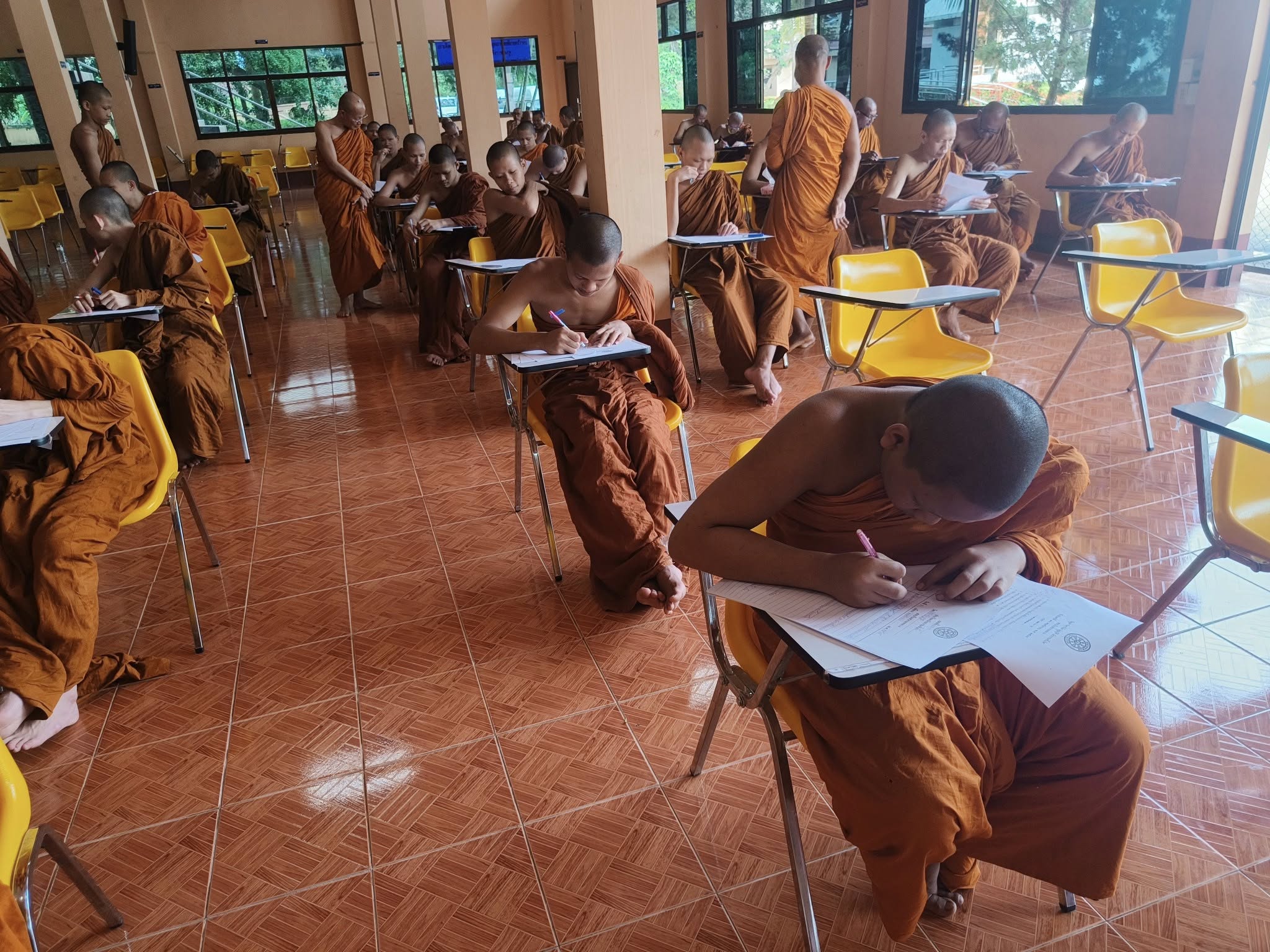 578270470 763098780121135 4505177699415093511 n