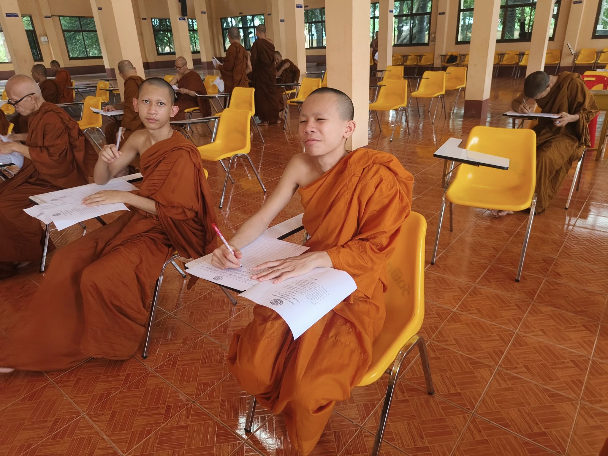 578806684 763097146787965 744007316661076547 n