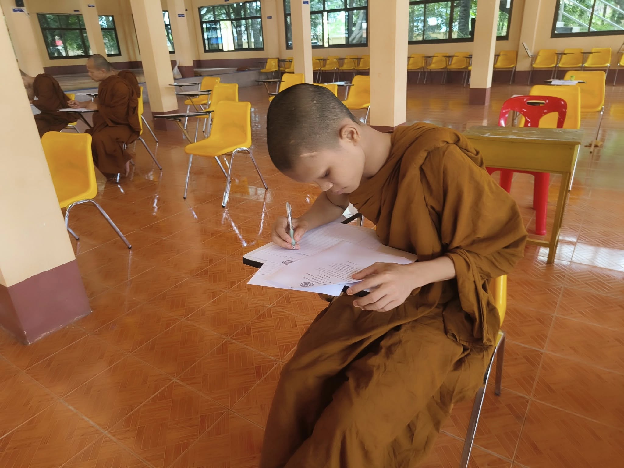 580187820 763098710121142 3568762477149359660 n