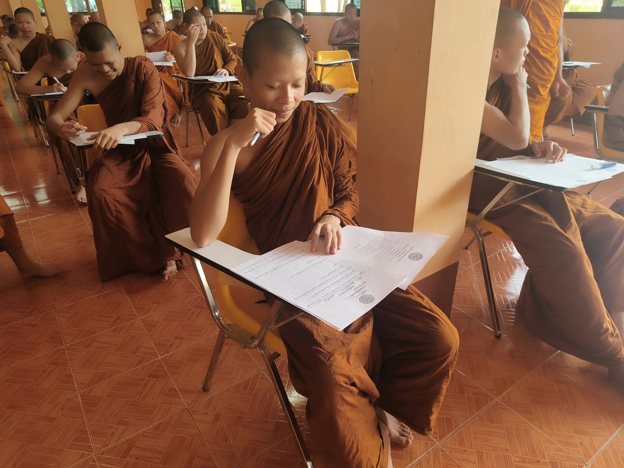 580514907 763097016787978 8537833461386415532 n