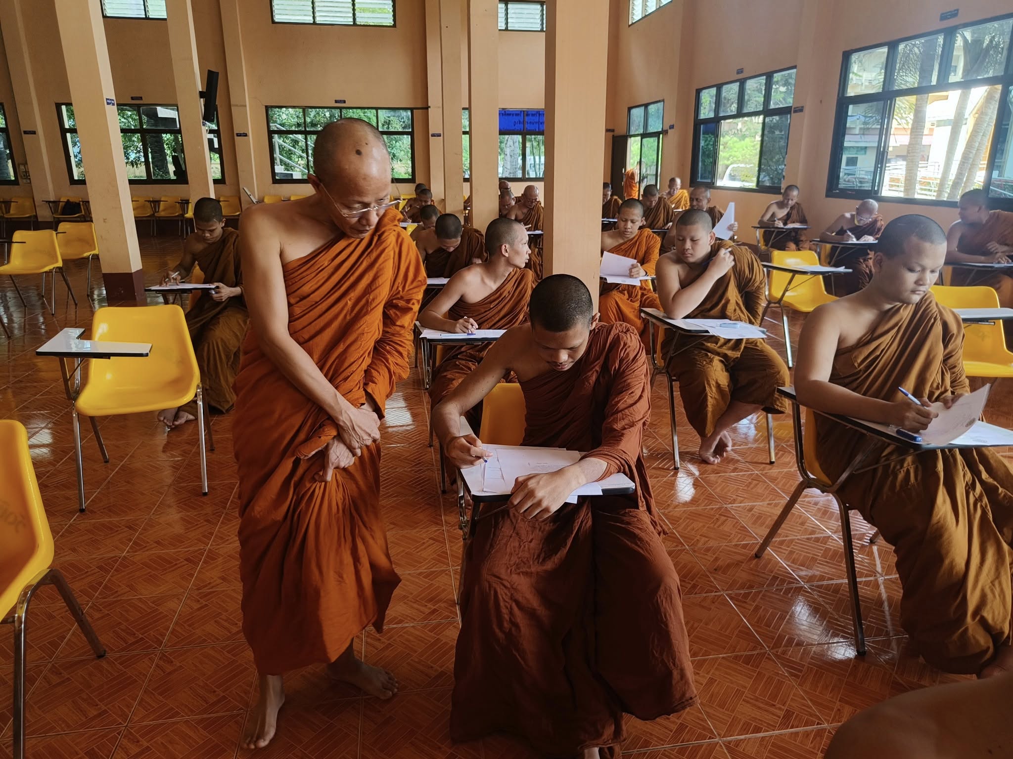 580955301 763096886787991 4966776478896620423 n