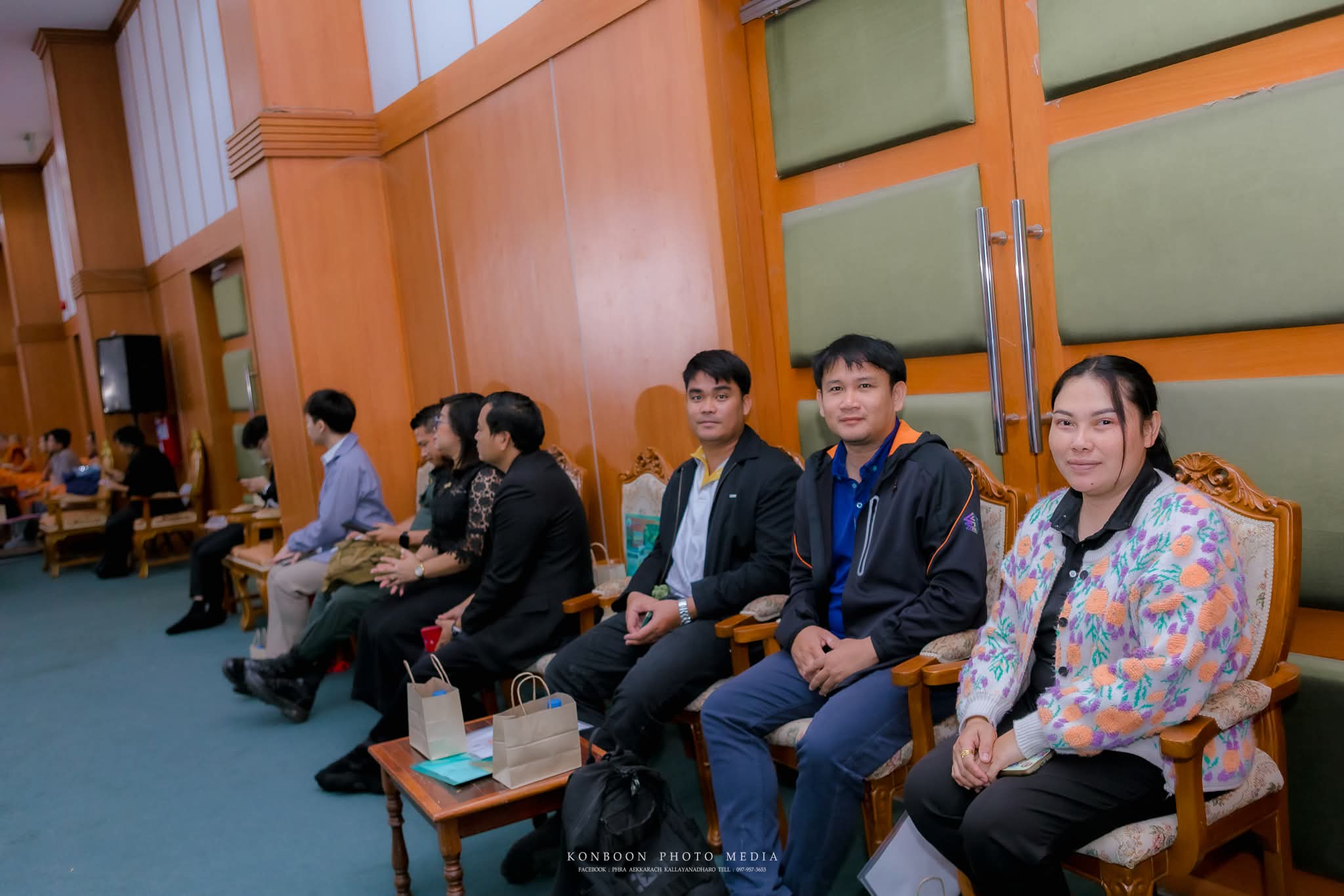 623306771 1599278061102291 2728044254102012690 n