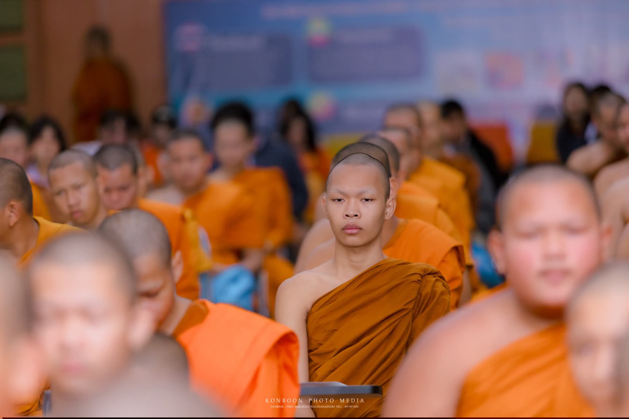 627493170 831361733294839 2053325991246855438 n