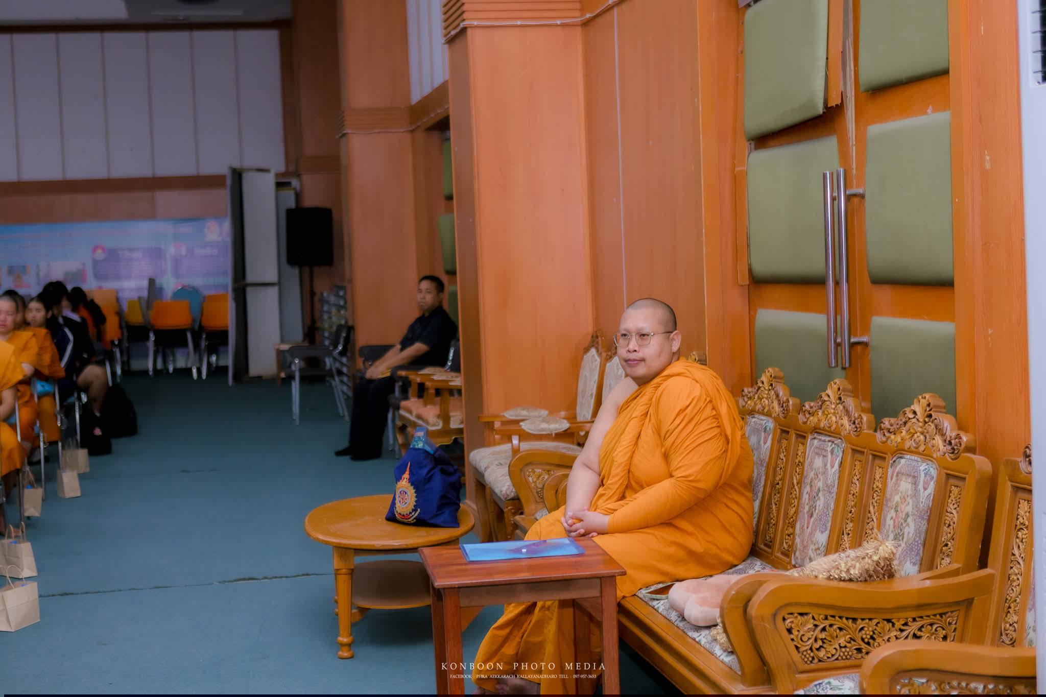 628359250 831174686646877 7165008104183665307 n