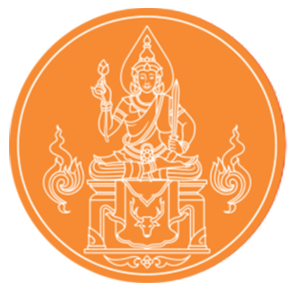 link-9