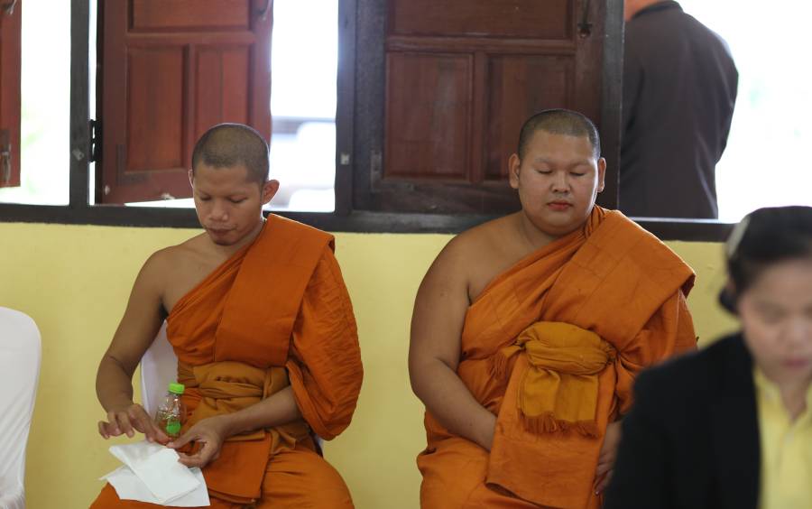 สรุปการประเมิน นิเทศ ติดตาม กำกับคุณภาพการศึกษา โรงเรียนพิศาลรัญญาวาส 